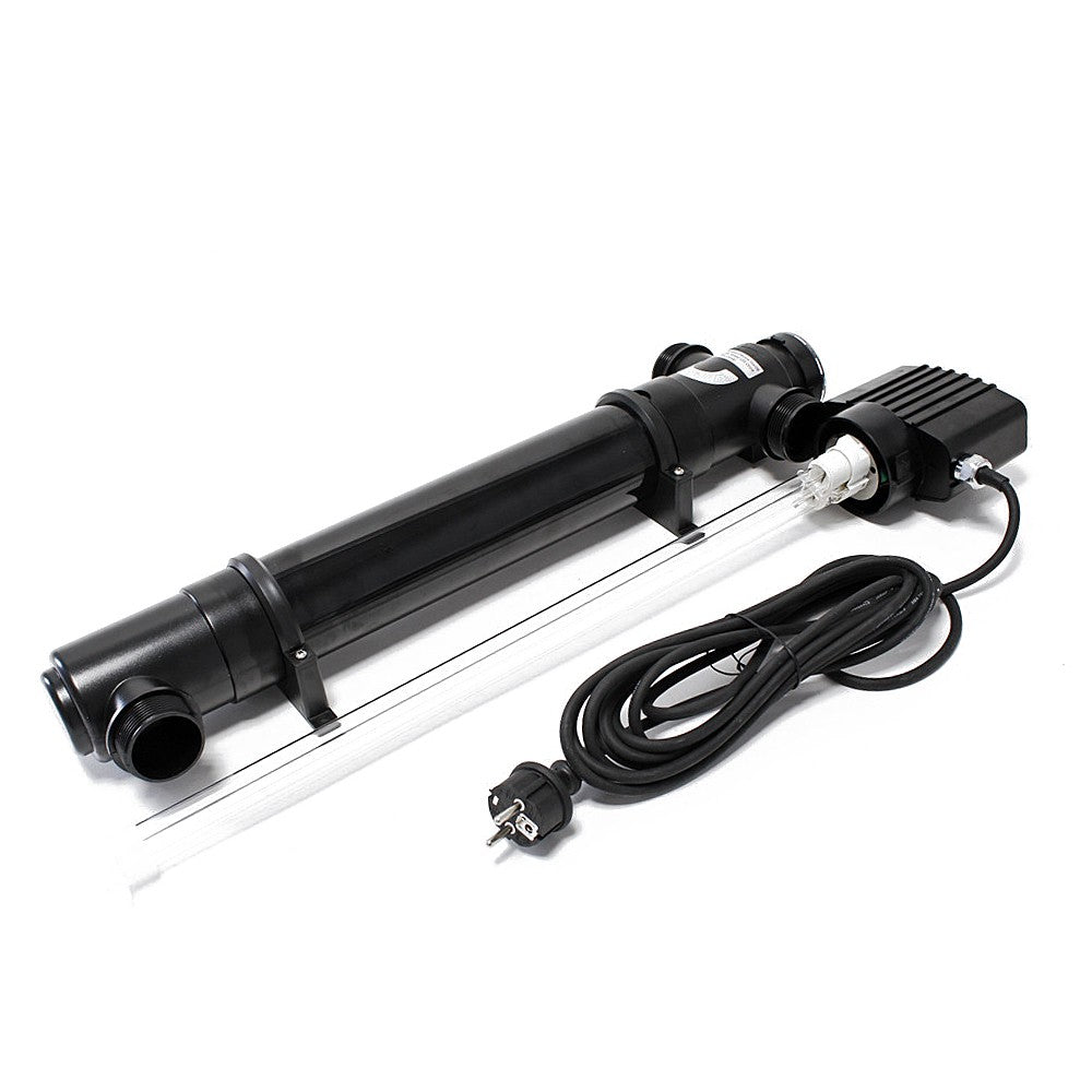 026720ca12233a84e6bf4722c6816c22