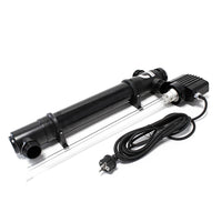 026720ca12233a84e6bf4722c6816c22