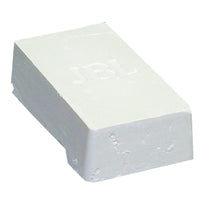 36e5164bd4c7c1f68386af178a8a4338