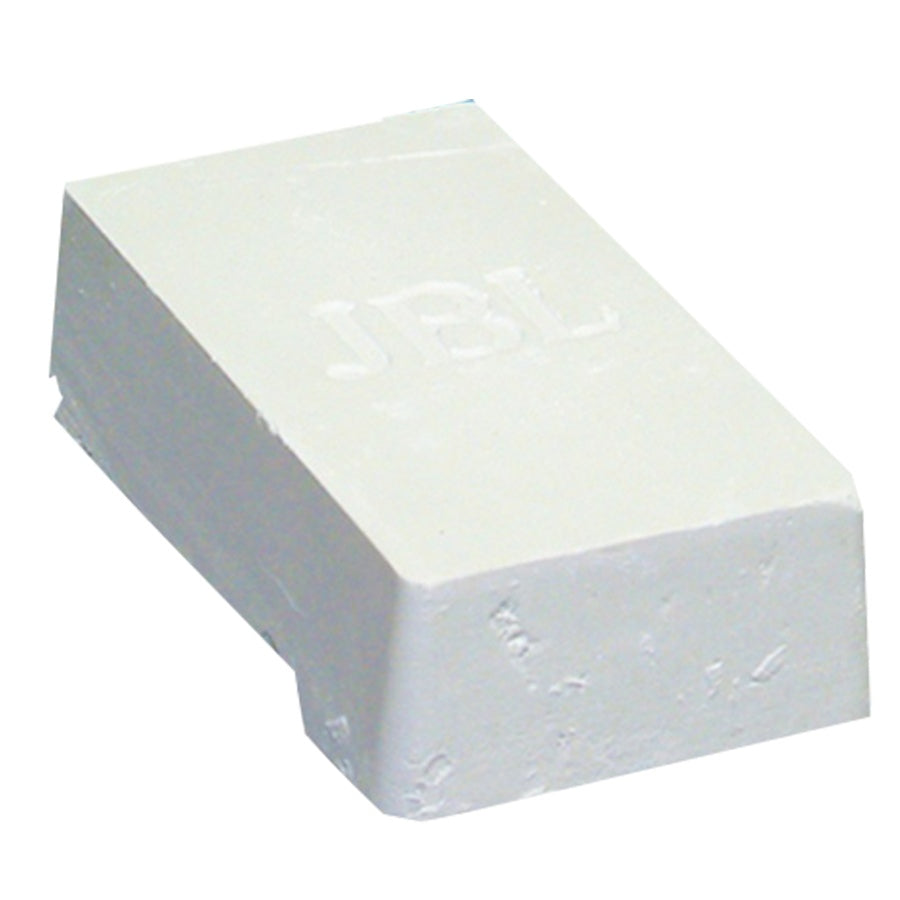 36e5164bd4c7c1f68386af178a8a4338