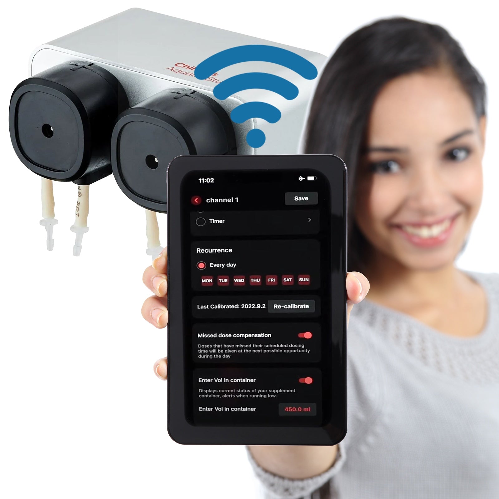 453639324798d324a78608b05af26638