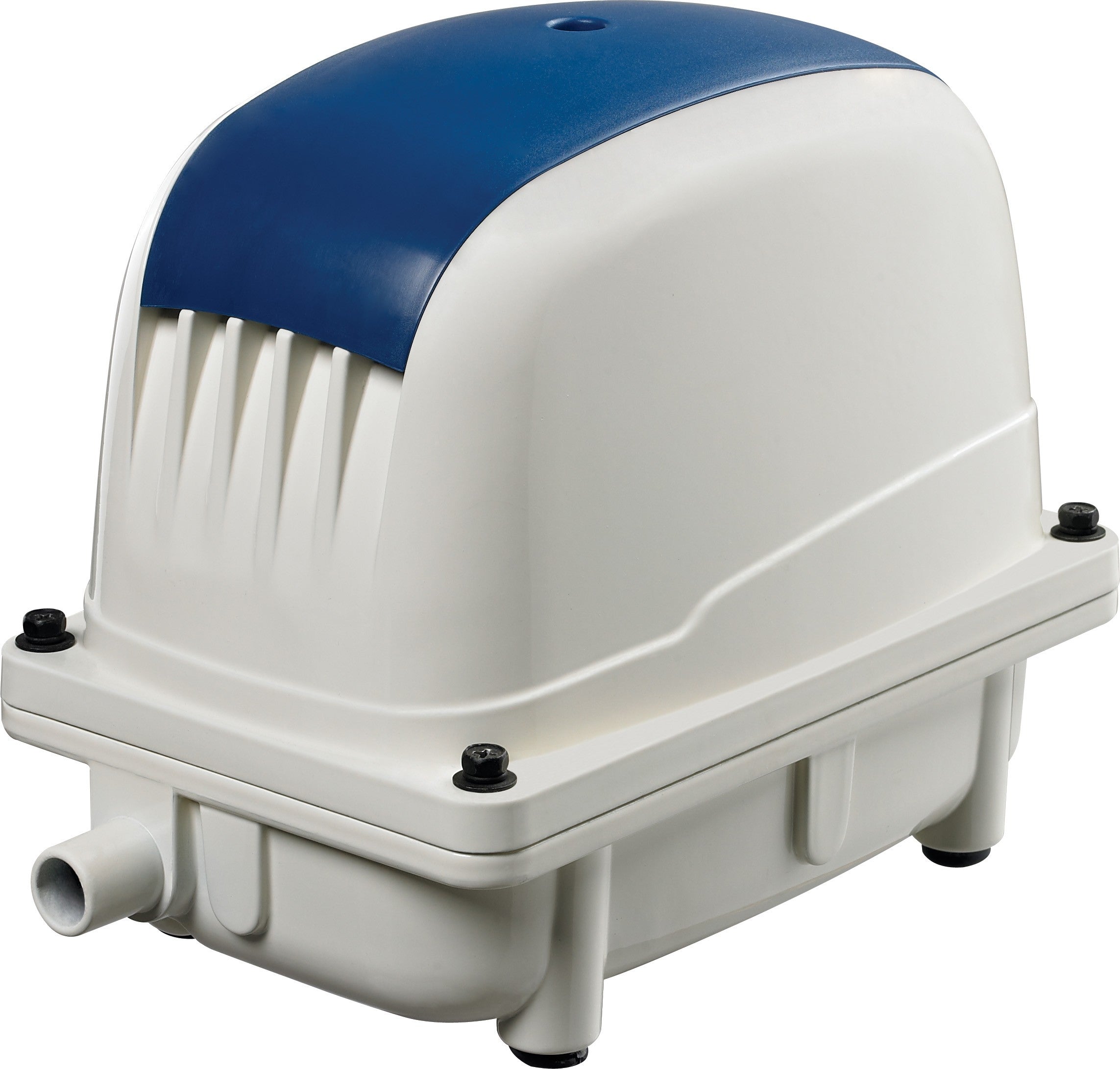 5461216705faa04c13ed97f3b4fb1e35