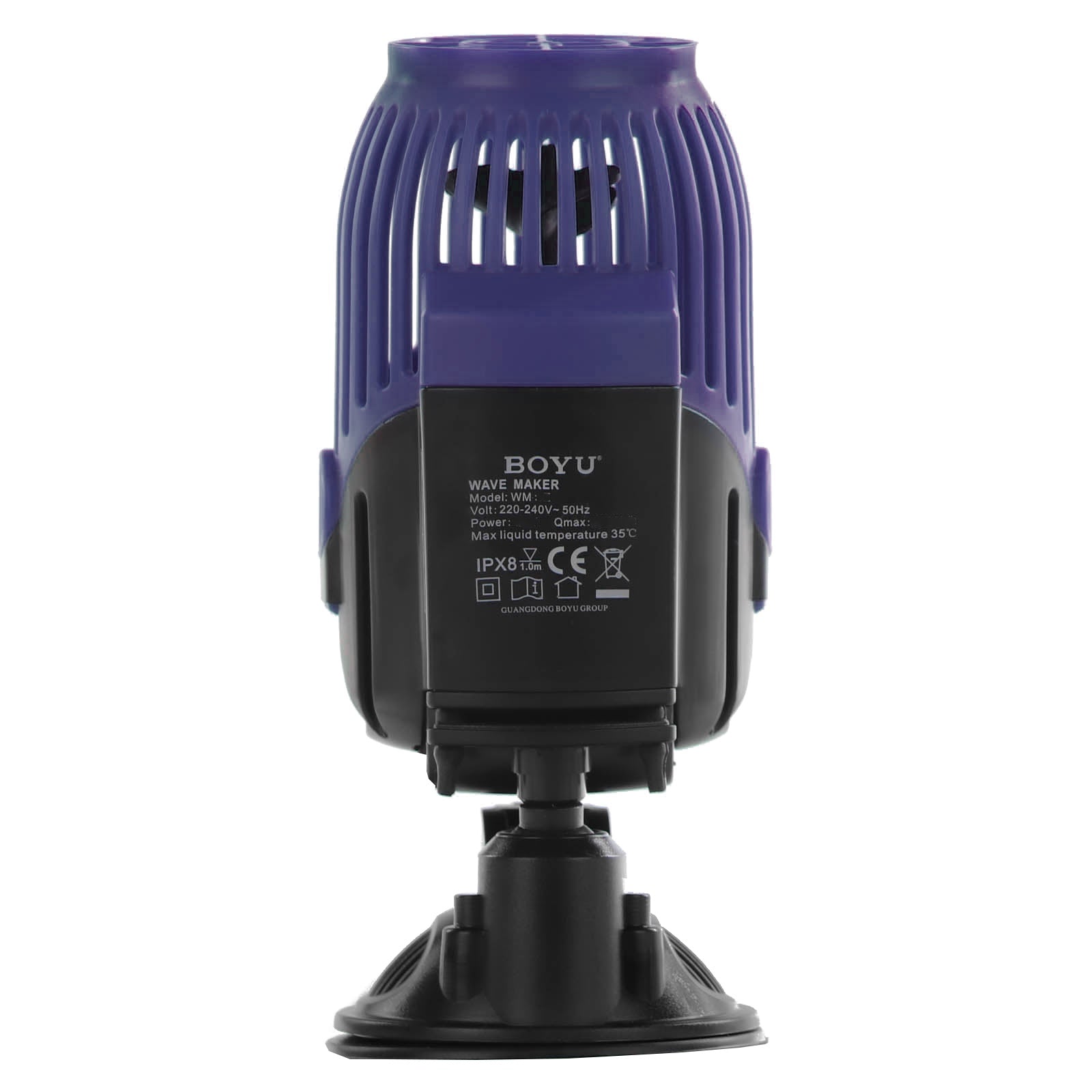 d52cc6e7caa83d0f0eb0103d5c6db64a