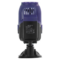 d52cc6e7caa83d0f0eb0103d5c6db64a