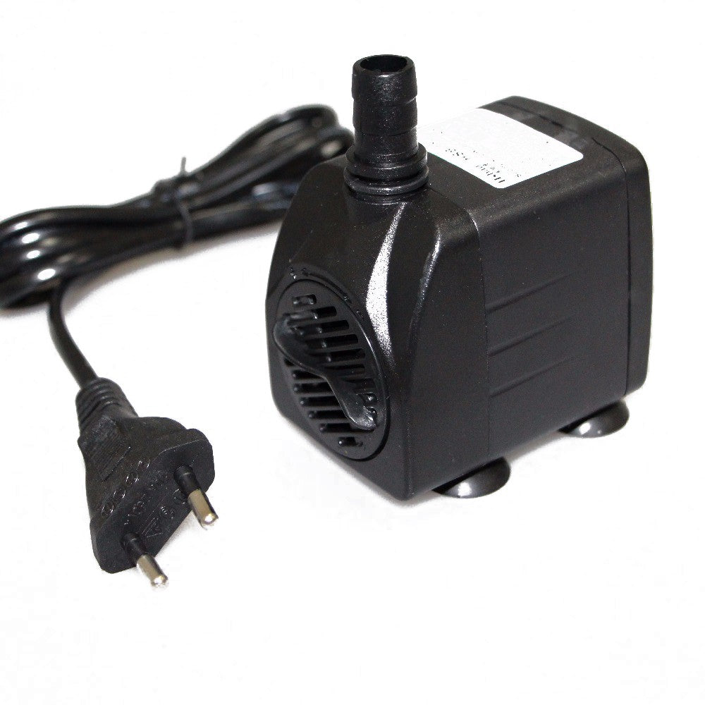 a8dc351121d2a40f3dc8e4c4ac7d4eb2