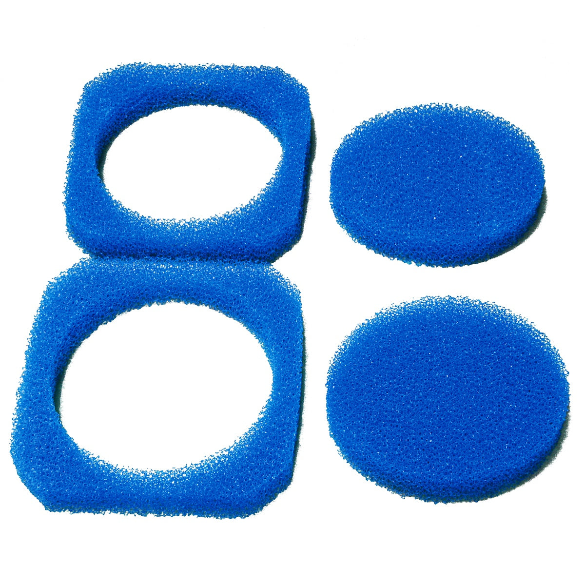 fcb555e92c13efa53c69eea8ee00128a