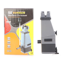 bd041cae84e2e368e6b37ecb8d51f486