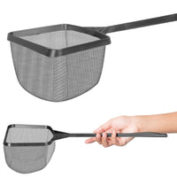 7491d6e0df1cc90c9650a4a54b6086c3