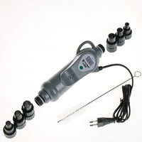 3f47d4e0139f6a0fbd05fa7b9c2a276e