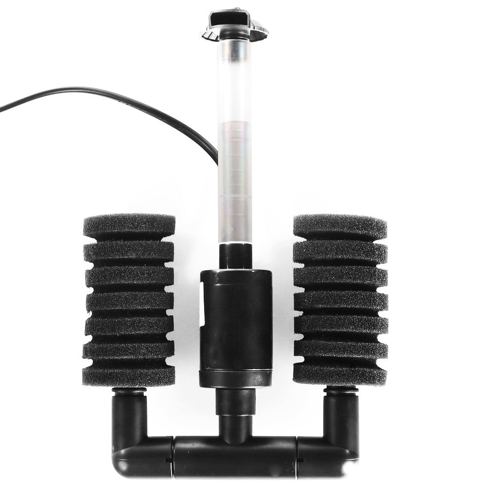 7716424aeddbed143bc0121bbd2ce369