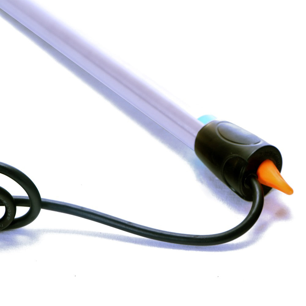 93caec64ea0f54627ce7e39add861e12