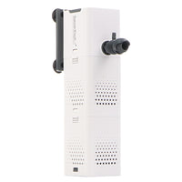 26e8d19625d279d3431bd8b069e81202