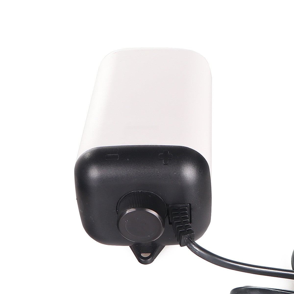 41860e7877ce86ec6a9d3bb5ddadb316