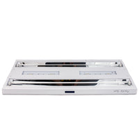 41d57a2ebceb6814b7b79ff49c981201