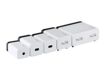 93898448710fad55445a2d6f84e348ec