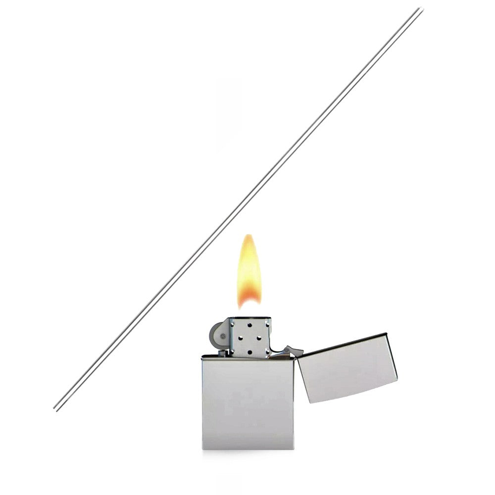 be0bf5c3c7ab621e89fd4681213f8e30