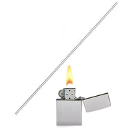 be0bf5c3c7ab621e89fd4681213f8e30