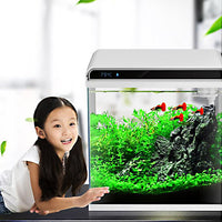 bb6e1bb5f03e56ef4c902ddb3a2de80c