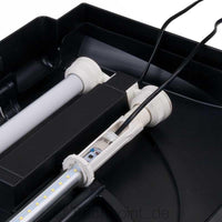 487fa329208f0433d5faa0241ba1a5b5