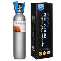 72b20b0fc5a72c956f54e2a24cd930f7