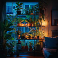 a74da2febf1f6985122f9af298b0ed99