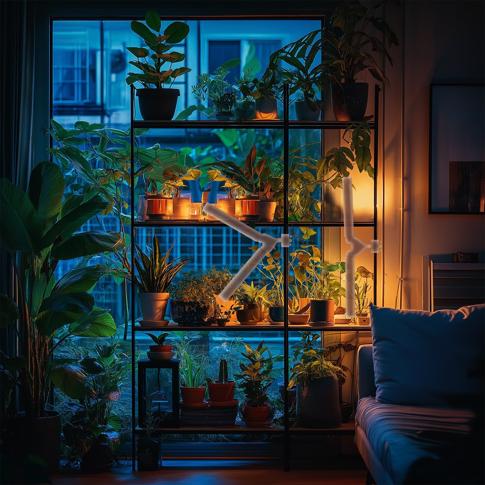 a74da2febf1f6985122f9af298b0ed99