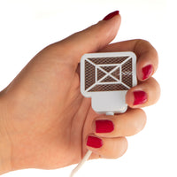 da2b70d8ee3707fa35e637821bdd4f03