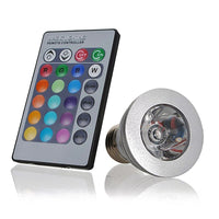 ef311bcbbd3cd70ca52fbc0d2b8f6fed