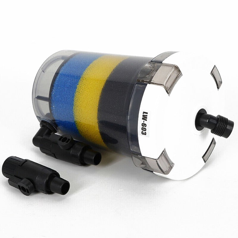 602587bc2735f28bc870a3adec51559e