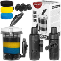 dcab3cefd2c1cc13b793ad6af649c51e