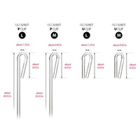 7de33f294001e91169e6ee5fd2aeb80a