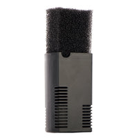 c83797f471efeed38c0c0de250796b7c