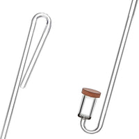 1a5cac56d4059a7c7b7bf3fc23f206d7