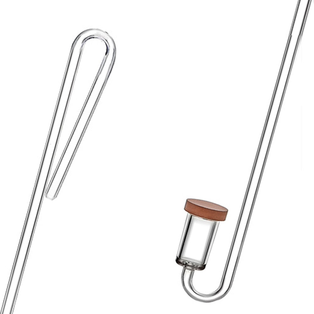 1a5cac56d4059a7c7b7bf3fc23f206d7