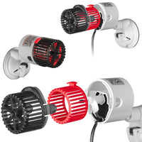 5c738cd3a76b2f327b4150fef7a4742a