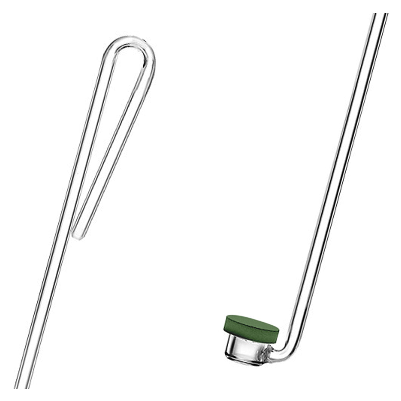 77a8c63c884eb9e5ff3e11a65fa8d198