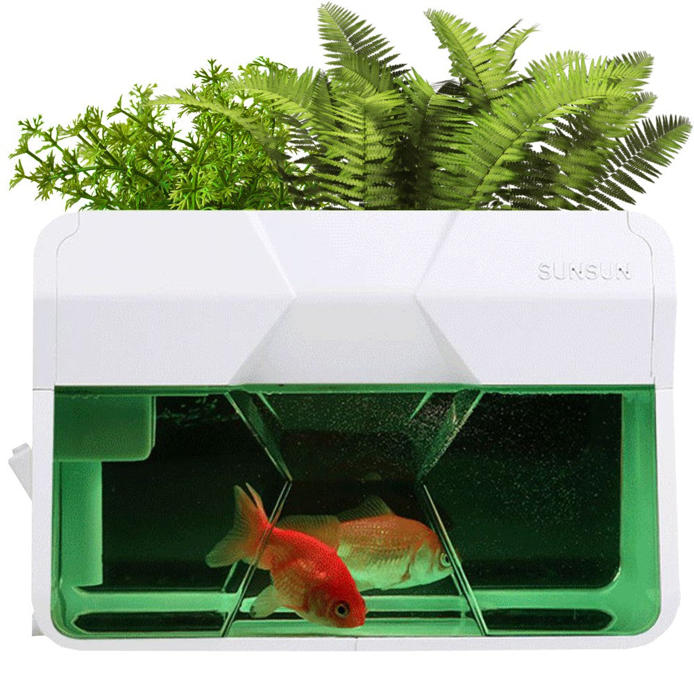 b775f50003098baa93af23a854142298