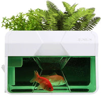 b775f50003098baa93af23a854142298