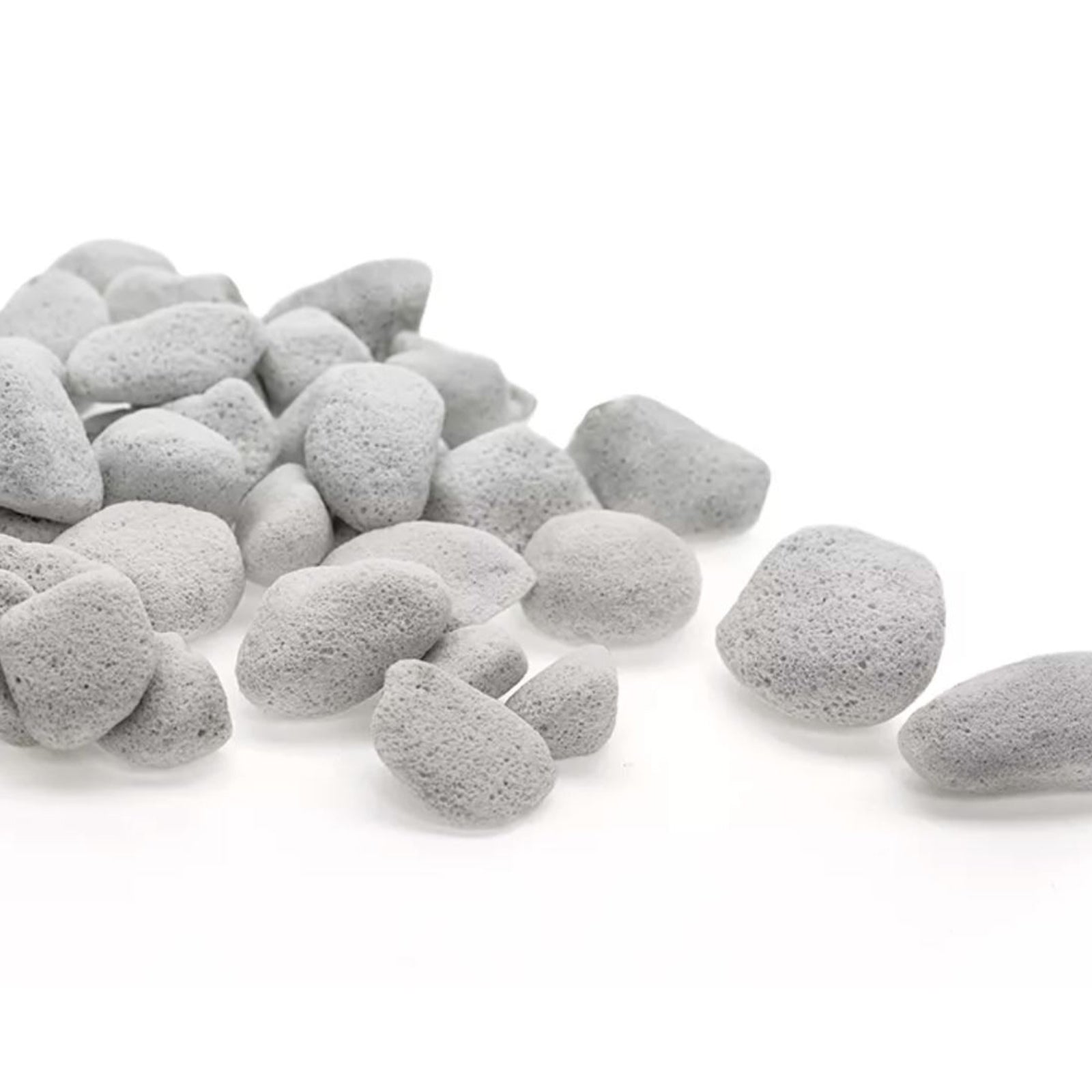 013bfe4c30f1afe9f76fa49ec20e0974