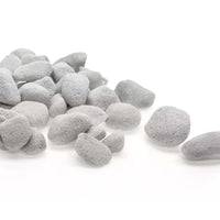 013bfe4c30f1afe9f76fa49ec20e0974