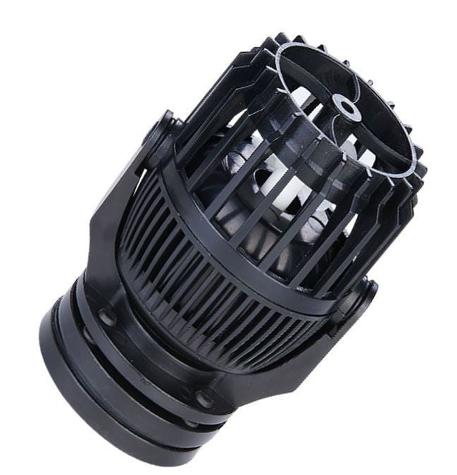 9bfb400e3e9d269ded9024775799ed35