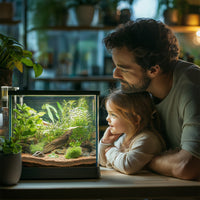 1cba5eb28d3ca52a758e908e0e221a46