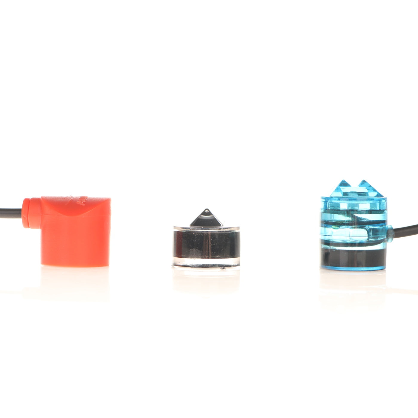 7d46f06a5c4a0318e3647e7ca91f6280