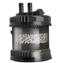 9422260b86c2b575262f76ca9e98fd9e