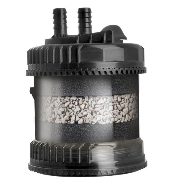 9422260b86c2b575262f76ca9e98fd9e