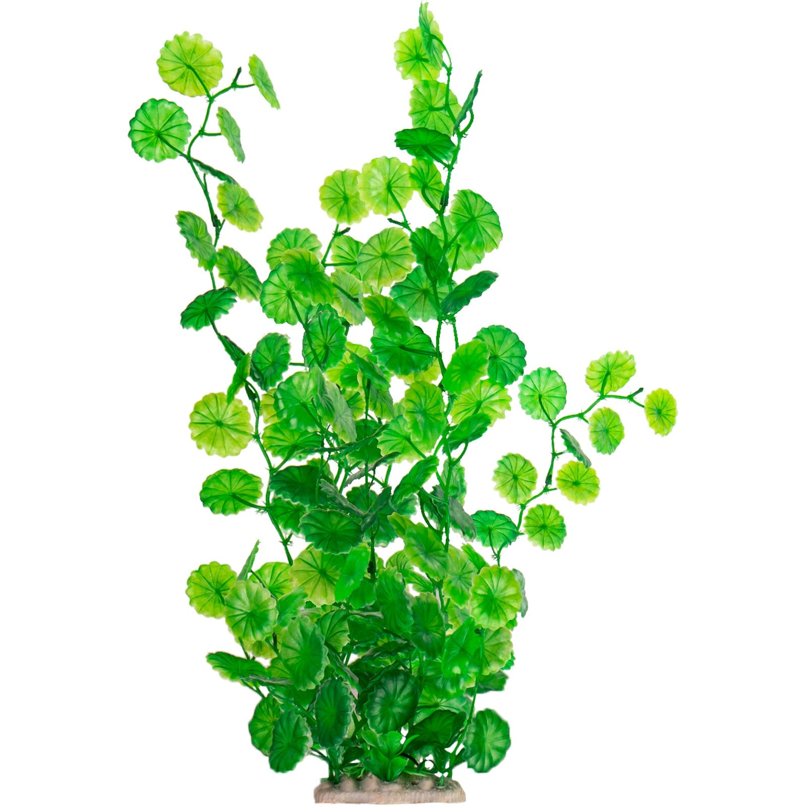 7c41c9debebb58ca80cebd42e8020687