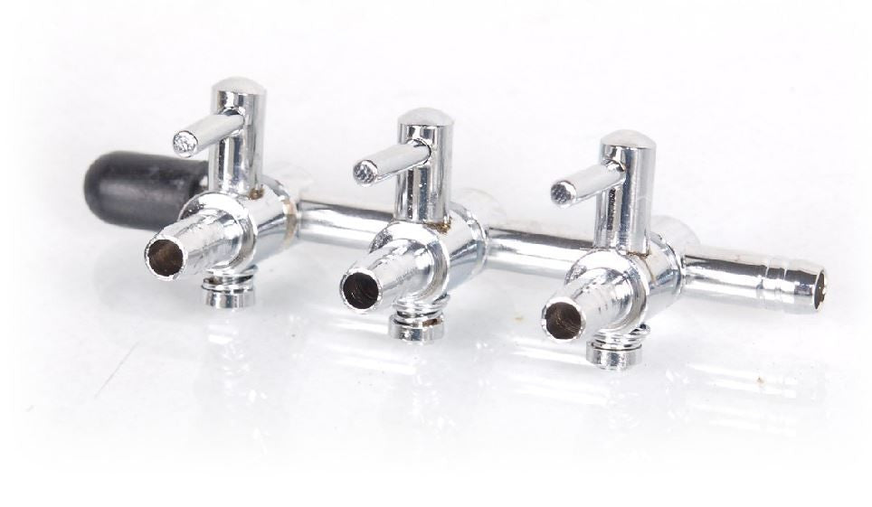 b965505b8a563d64aa0c3e4a12ae5328