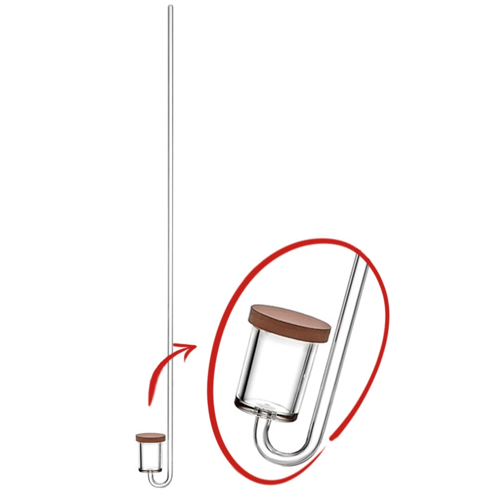 aa3ca12af3441f9f626b3e7b81d8cd92