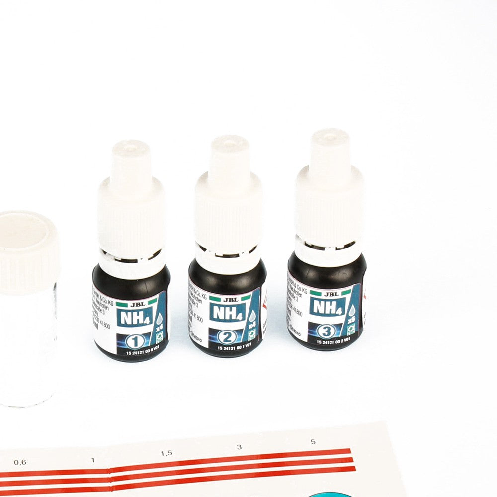 81f44bc97a8d31b50c54fa662617de75