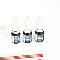 81f44bc97a8d31b50c54fa662617de75